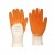 ProHand Comfort Orange İş Eldiveni